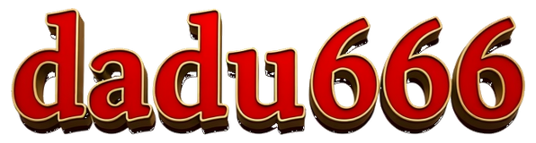 dadu666 logo