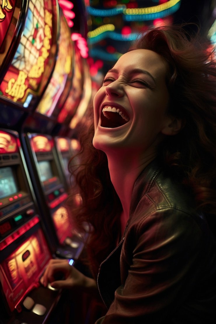 dadu666 Kasino dan Sportsbook yang Dibina untuk Anda
