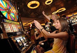dadu666 Basketball Betting