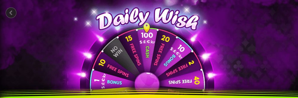dadu666 Apa yang Kami Tawarkan di Slot dadu666