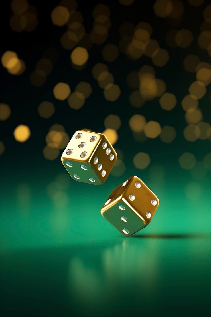 dadu666 Apa yang Kami Sediakan di Live Casino